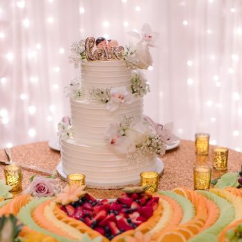 Cakes by Long - Bakeries Near Me - Alexandria, Virginia Cakes by Long - Bakeries Near Me - Alexandria, Virginia