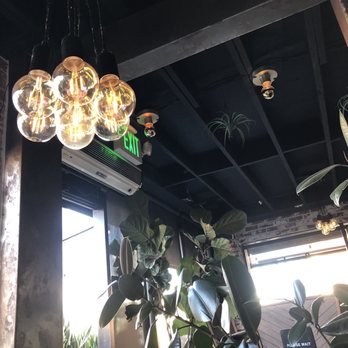 H Cafe - Inside - Breakfast & Brunch Near Me - Los Angeles, California H Cafe - Inside - Breakfast & Brunch Near Me - Los Angeles, California