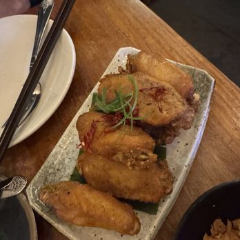 Burma Superstar - Burmese Near Me - San Francisco, California