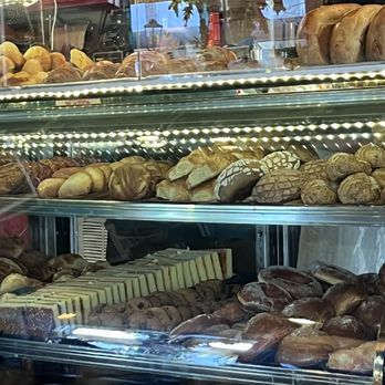 Sabor Y Arte 1 - Baked goods - Colombian Near Me - Elizabeth, New Jersey Sabor Y Arte 1 - Baked goods - Colombian Near Me - Elizabeth, New Jersey