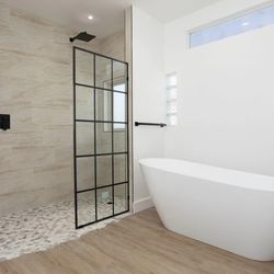 Master Clean Group - MCG Property Improvements serves Tucson, AZ including Oro Valley, Marana, Catalina Foothills, Rita Ranch & more. Renovations, repairs