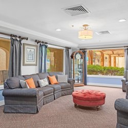Holiday Madison Estates