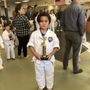 Photo of Y J Im Tae Kwon Do Academy