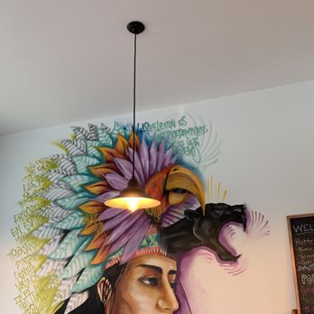 Olla Taqueria Gutierrez - Mexican Near Me - Covington, Kentucky Olla Taqueria Gutierrez - Mexican Near Me - Covington, Kentucky