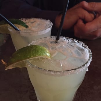 Teeth - Tuesday Special--2 for 1 Margaritas - Bars Near Me - San Francisco, California Teeth - Tuesday Special--2 for 1 Margaritas - Bars Near Me - San Francisco, California