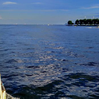 Yacht Charters on the Bay - Outlooking the Bay - Venues & Event Spaces Near Me - Annapolis, Maryland Yacht Charters on the Bay - Outlooking the Bay - Venues & Event Spaces Near Me - Annapolis, Maryland