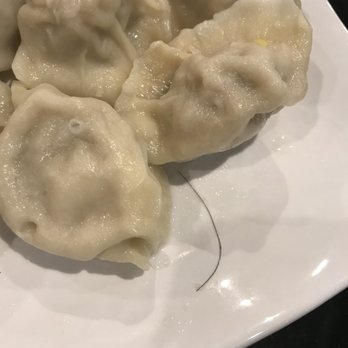 101 Noodle Express - Chinese Near Me - Alhambra, California
