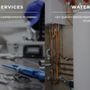 Photo of Advanced Repipe Specialist