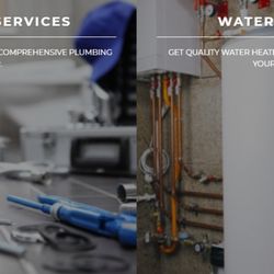 Advanced Repipe Specialist
