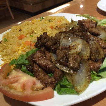 Pho Rainbow - Vietnamese Near Me - Staten Island, New York Pho Rainbow - Vietnamese Near Me - Staten Island, New York