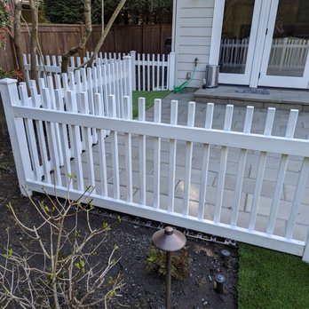 Saswash Cleaning - Pressure Washers Near Me Saswash Cleaning - Pressure Washers Near Me