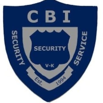 CBI Security Services - Security Services Near Me - Salt Lake City, Utah CBI Security Services - Security Services Near Me - Salt Lake City, Utah