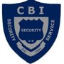 Photo of CBI Security Services