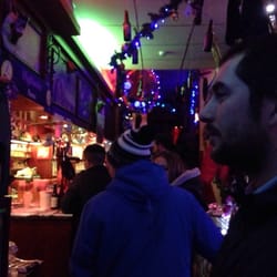 Highlander Pub