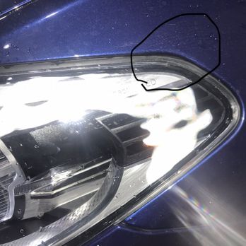 Bimmers Only - Auto Repair Near Me - Dallas, Texas