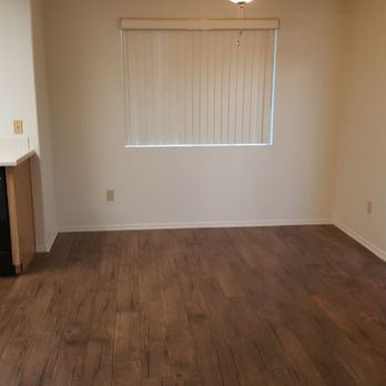 Judson Terrace Apartments - Apartments Near Me - Redlands, California Judson Terrace Apartments - Apartments Near Me - Redlands, California