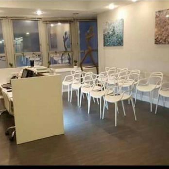 So Clean Nyc - Dr office waiting room - Office Cleaning Near Me So Clean Nyc - Dr office waiting room - Office Cleaning Near Me