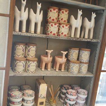 Anthropologie - Women's Clothing Near Me - Scottsdale, Arizona