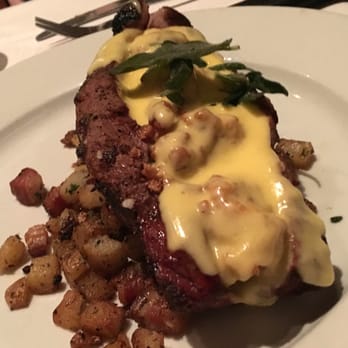 Restaurant Iris - Surf and turf - Cajun/Creole Near Me - Memphis, Tennessee Restaurant Iris - Surf and turf - Cajun/Creole Near Me - Memphis, Tennessee