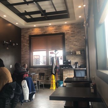 Two Eagles Cafe - You can take Septa here or to Center City #17 bus! - Cafes Near Me - Philadelphia, Pennsylvania Two Eagles Cafe - You can take Septa here or to Center City #17 bus! - Cafes Near Me - Philadelphia, Pennsylvania