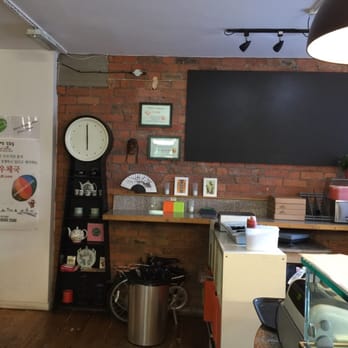 eatGoody - Korean Near Me - Manchester, XGM eatGoody - Korean Near Me - Manchester, XGM