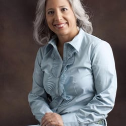 Austin Functional Nutrition - A describe myself as a preventative and qualitarian nutritionist . I take a compressive look at all aspects of your life to...