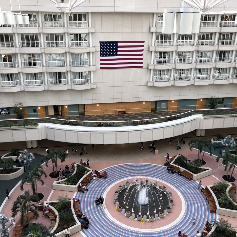 Top 10 Best Cheap Extended Stay Hotel in Orlando, FL Last Updated