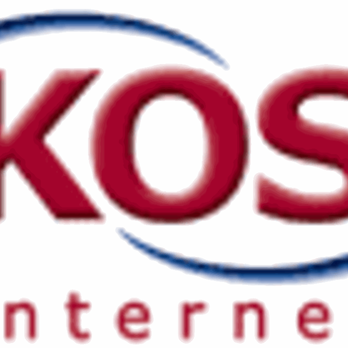 Kingston Online Services - Logo - Internet Service Providers Near Me - Kingston, Ontario Kingston Online Services - Logo - Internet Service Providers Near Me - Kingston, Ontario