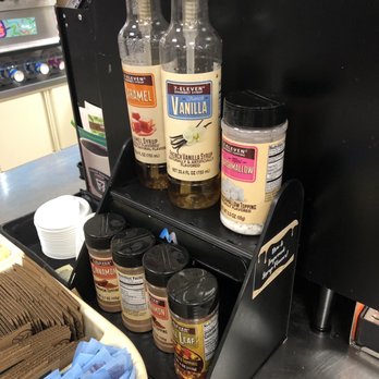 7-Eleven - Convenience Stores Near Me - Norfolk, Virginia