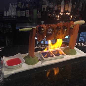 Shino Sushi.Grill.Bar - Asian Fusion Near Me - Easton, Massachusetts Shino Sushi.Grill.Bar - Asian Fusion Near Me - Easton, Massachusetts