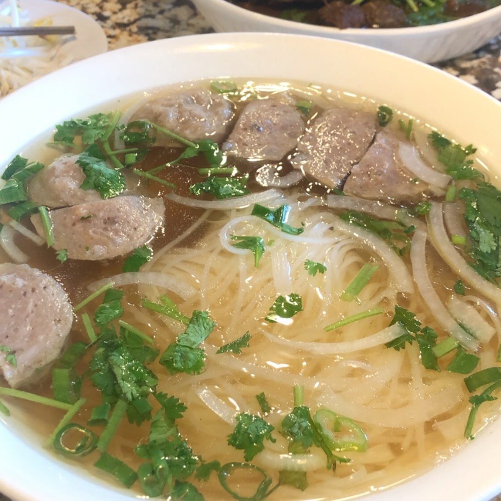 Pho Ha #7 - pho bo vien - Vietnamese Near Me - Riverside, California Pho Ha #7 - pho bo vien - Vietnamese Near Me - Riverside, California