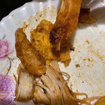Mimi's Pizza - I had spicy chicken burger it's so chewy and burnt. Worst place to get fast food from - Pizza Near Me - Madison Heights, Michigan Mimi's Pizza - I had spicy chicken burger it's so chewy and burnt. Worst place to get fast food from - Pizza Near Me - Madison Heights, Michigan