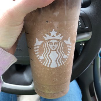 Starbucks - Coffee & Tea Near Me - Independence, Ohio Starbucks - Coffee & Tea Near Me - Independence, Ohio