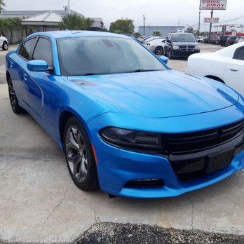 The Key KoNNect - Over 250 pre-owned vehicles to choose from like this Dodge Charger - Used Car Dealers Near Me - Killeen, Texas The Key KoNNect - Over 250 pre-owned vehicles to choose from like this Dodge Charger - Used Car Dealers Near Me - Killeen, Texas