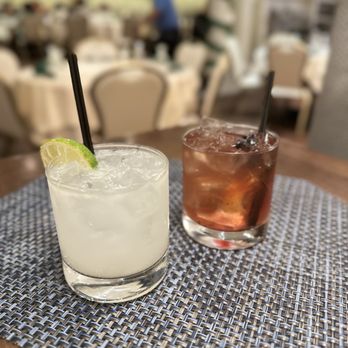 Finn MacCool's - Gimlet & Finn's Bourbon Cocktail - Pubs Near Me - Port Washington, New York Finn MacCool's - Gimlet & Finn's Bourbon Cocktail - Pubs Near Me - Port Washington, New York
