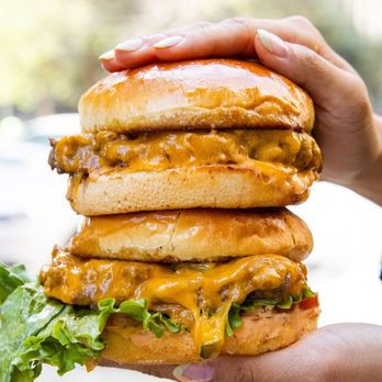 The Melt - Sandwiches Near Me - Torrance, California The Melt - Sandwiches Near Me - Torrance, California