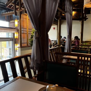 Cheli - Flushing - Shanghainese Near Me - Flushing, New York Cheli - Flushing - Shanghainese Near Me - Flushing, New York