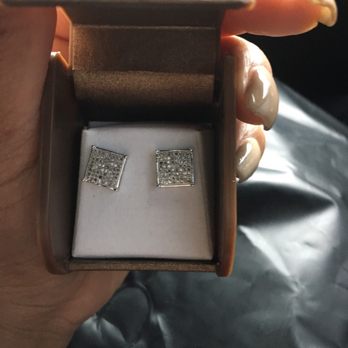Capri Jewelers - Jewelry Near Me - Tempe, Arizona