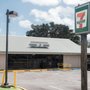 Photo of 7-Eleven Hawaii
