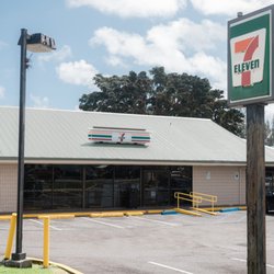 7-Eleven Hawaii