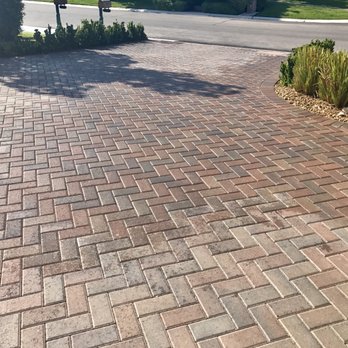 Treidgen Industries - Pressure Washers Near Me Treidgen Industries - Pressure Washers Near Me