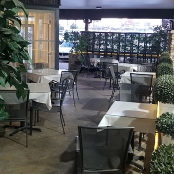 Surena Persian Cuisine - Shaded outdoor patio - Persian/Iranian Near Me - Centennial, Colorado Surena Persian Cuisine - Shaded outdoor patio - Persian/Iranian Near Me - Centennial, Colorado