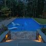 Photo of Galloway Pool Service