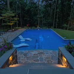 Galloway Pool Service