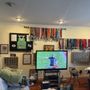 Los Gatos Orthopedic Sports Therapy
