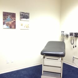 HealthCARE Express