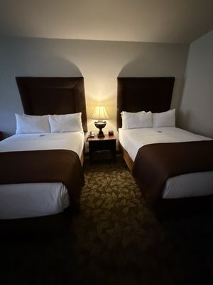 The Hotel Telluride by null