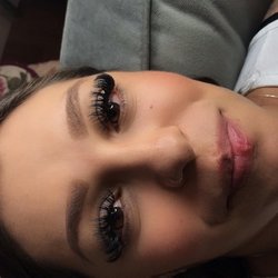 Lashluxe