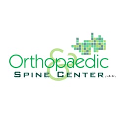 Orthopaedic & Spine Center