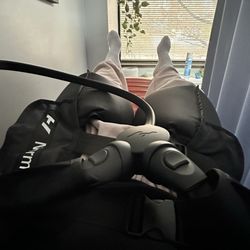 Optimal Performance Rehab - Compression Sleeves